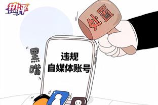 半岛网页版(中国)截图3